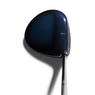 Mizuno JPX ONE Driver LH Tensei 1K Blue with X-Link 65 R